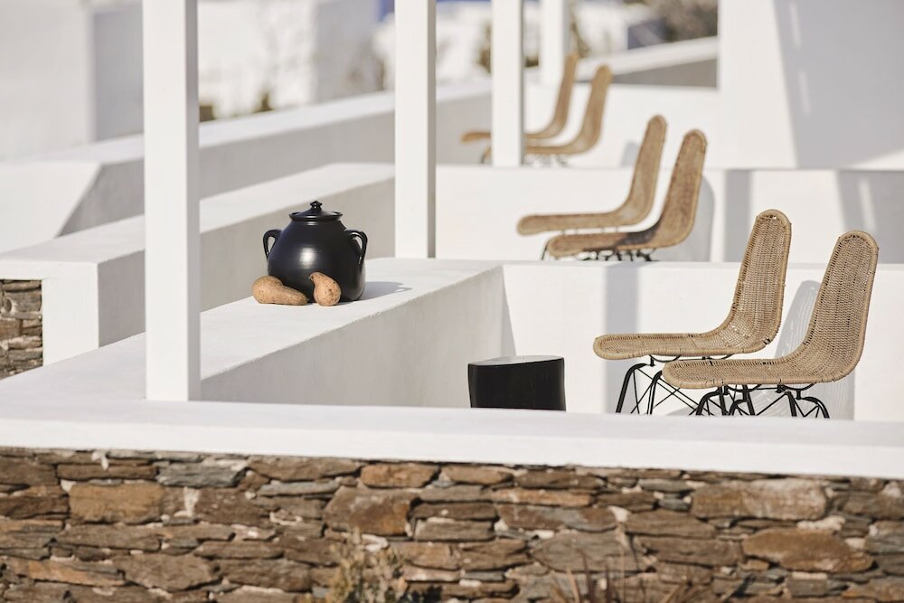 Фото Nival Boutique Hotel