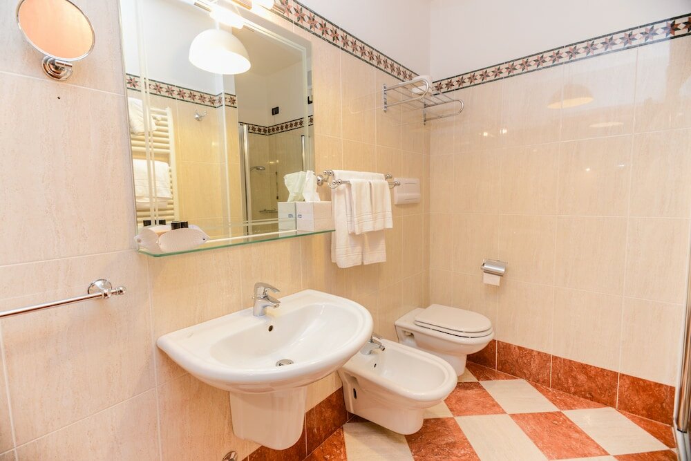 Фото Il Sogno Apartments