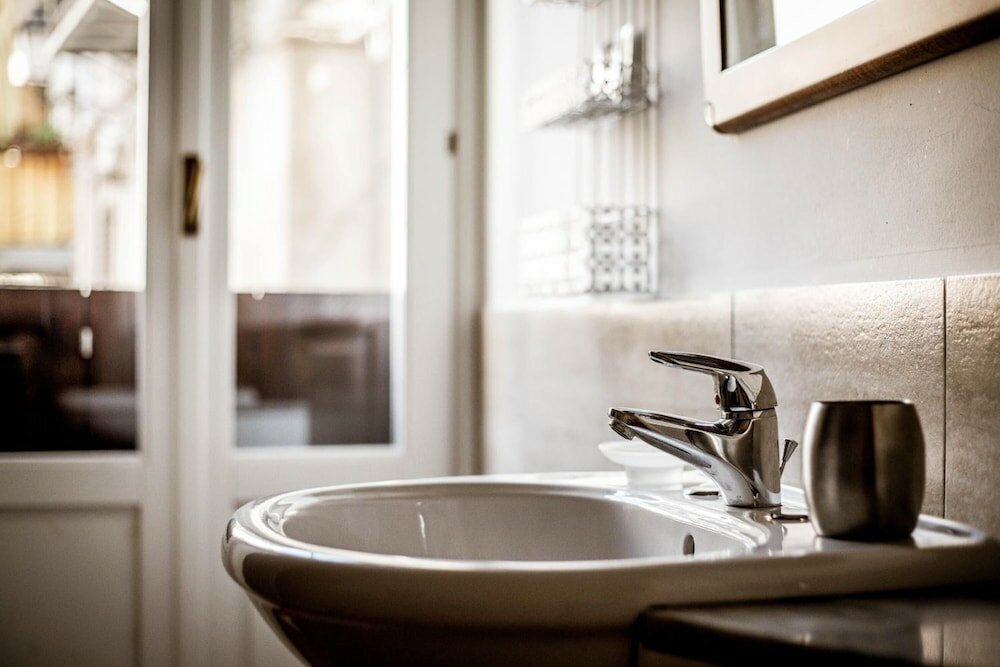 Фото B&b Dietro La Cattedrale