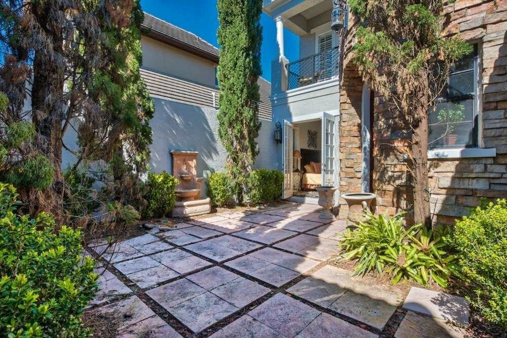 Фото Je50502 - Reunion Resort - 6 Bed 5 Baths Villa