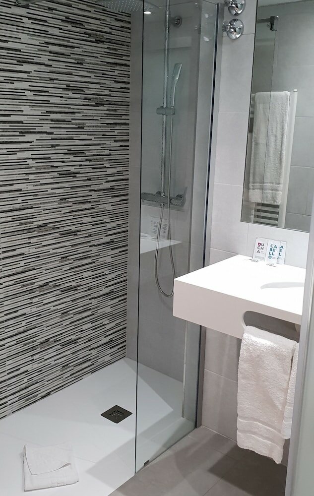 Фото Les 7 Claus