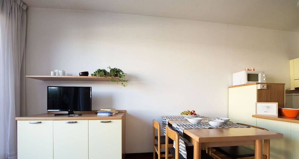 Фото Isola Terramare