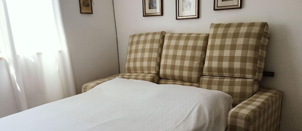 Фото Masseria Gargaleo