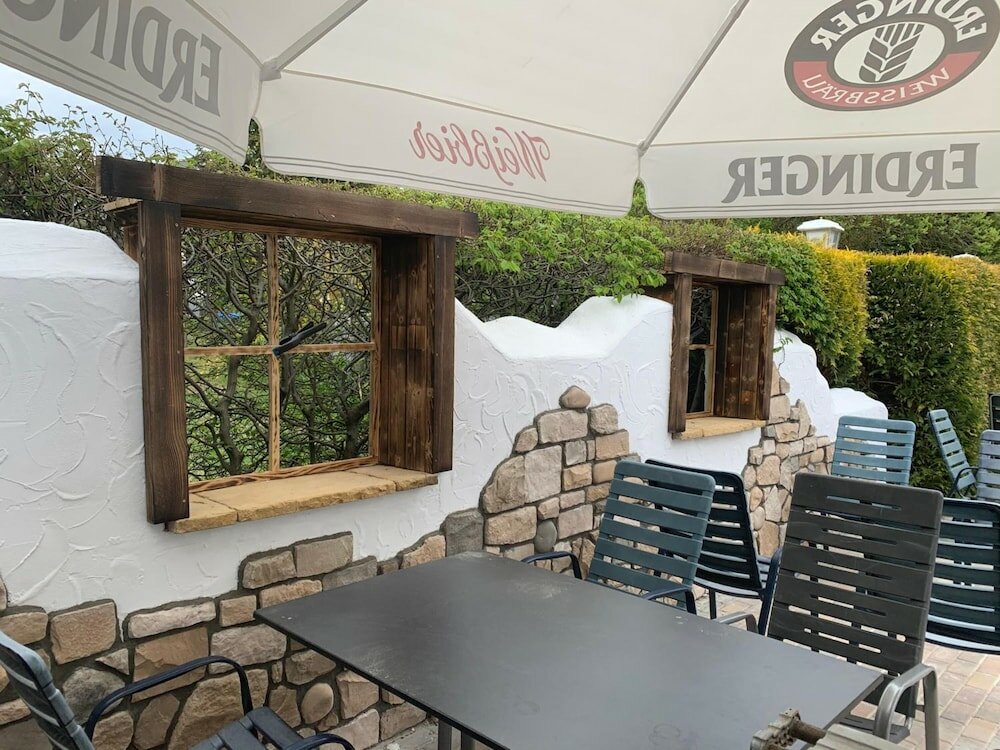 Фото Hotel Alpenhof Das klingende Gasthaus