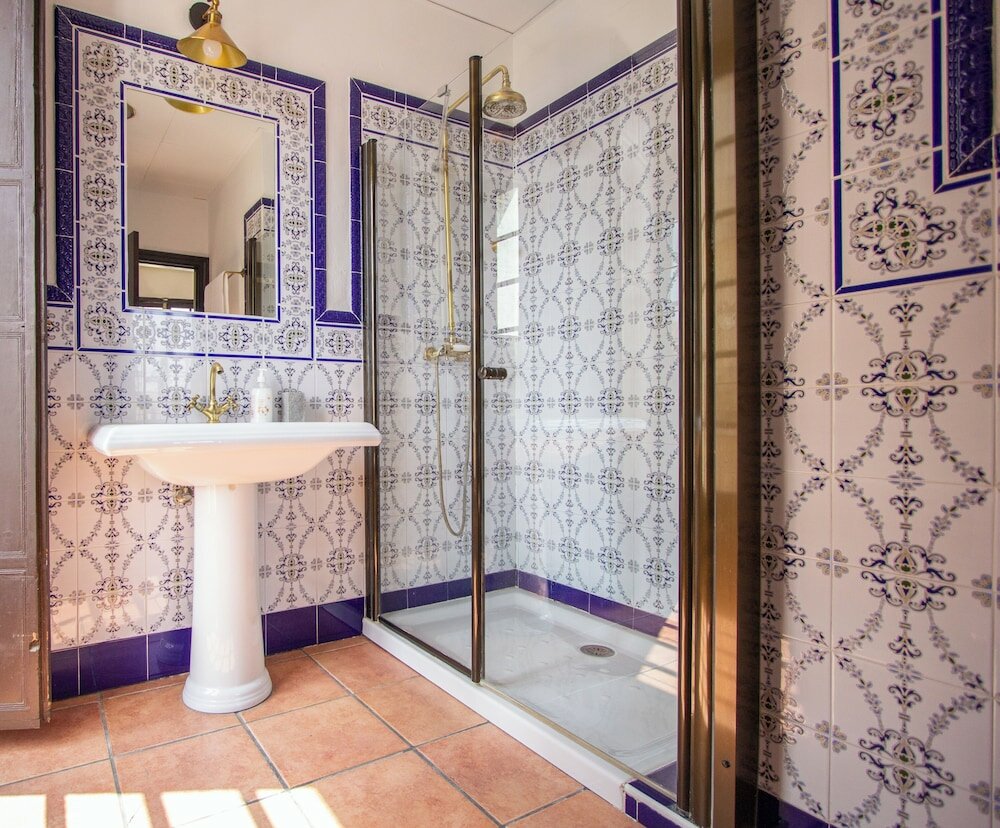 Фото Hotel Palacio de Hemingway