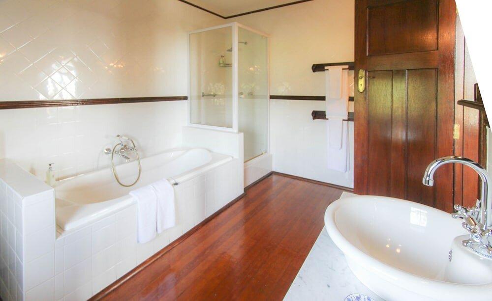 Фото Audacia Manor Boutique Hotel