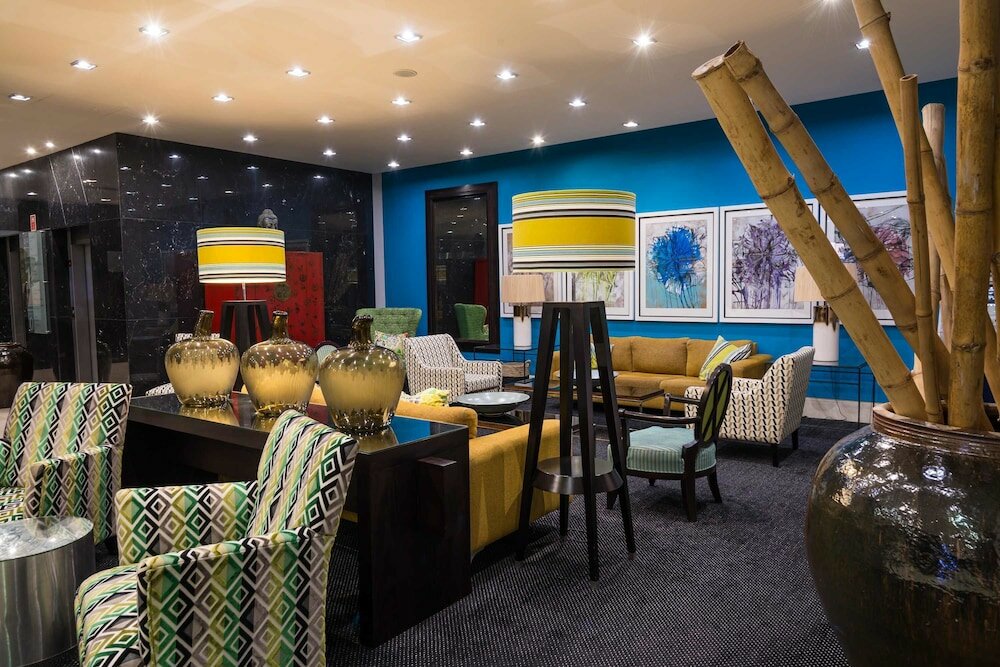 Фото Azoris Royal Garden