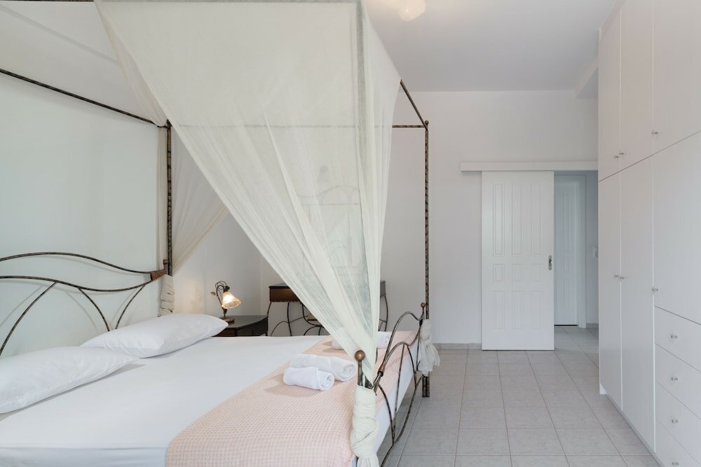 Фото Haris Villas