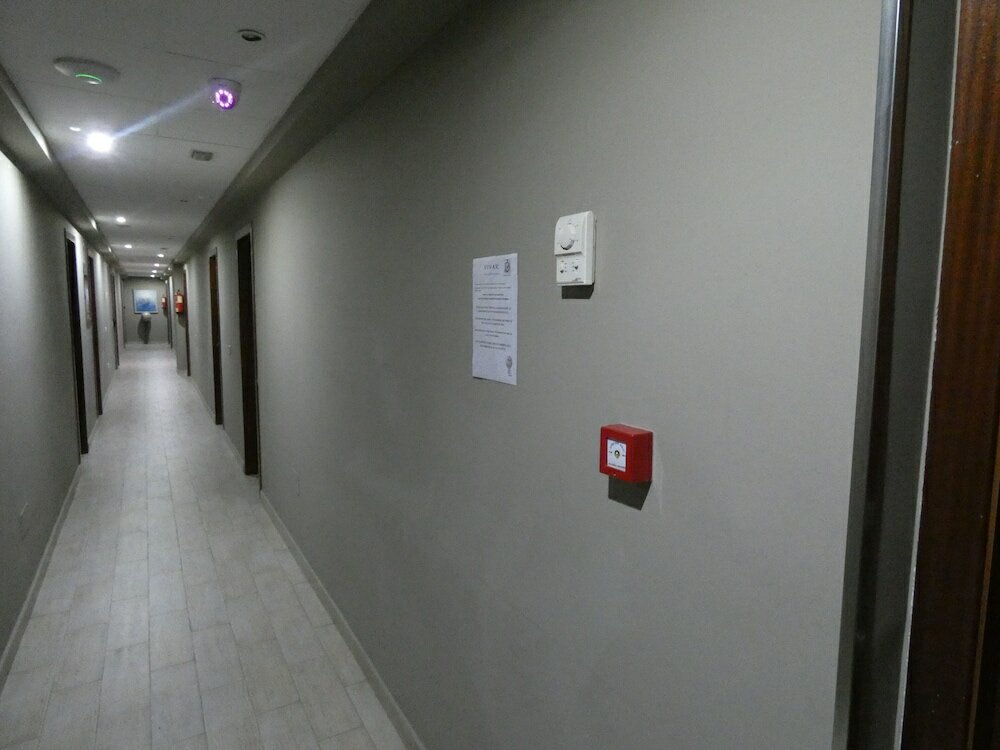 Фото Hotel Vivar