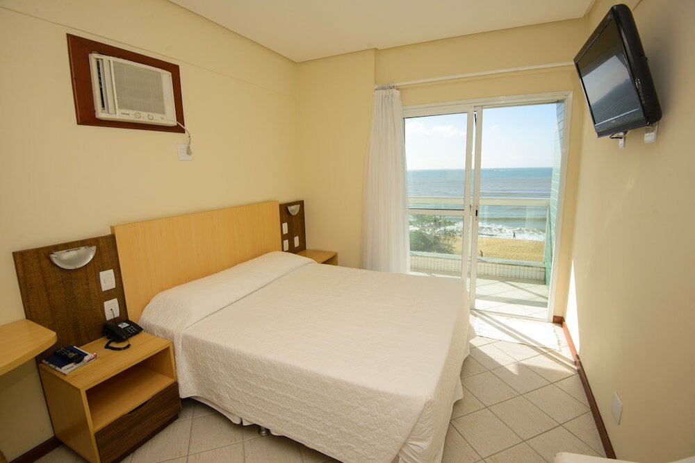 Фото Hotel Plaza Mar