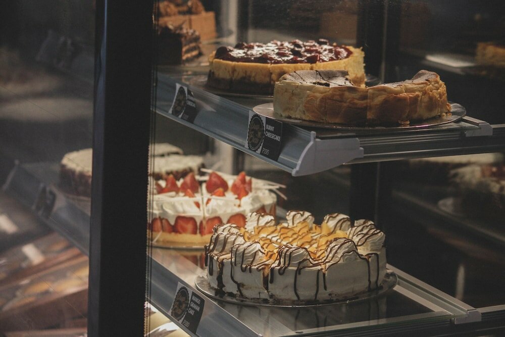 Фото 204566298189