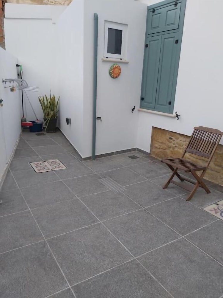 Фото Magdalene's City House Inn