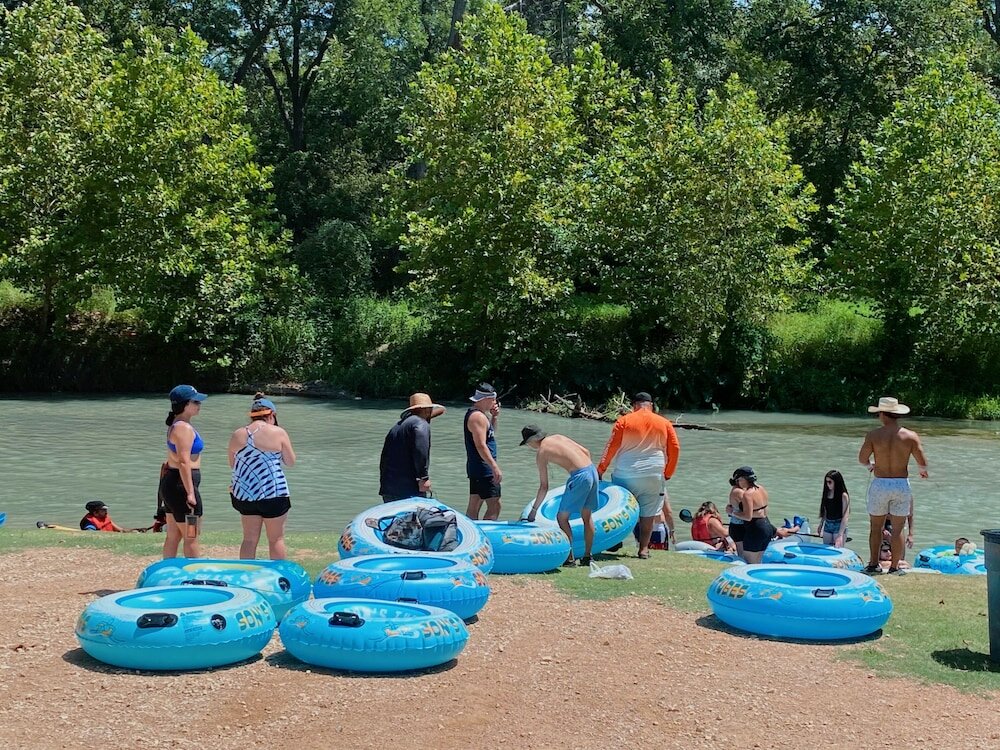 Фото 15 Blue River Camp - Glamping Cabin