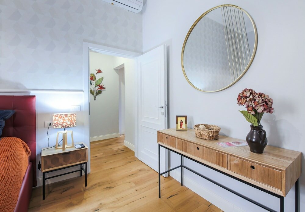 Фото Guido Monaco Contemporary