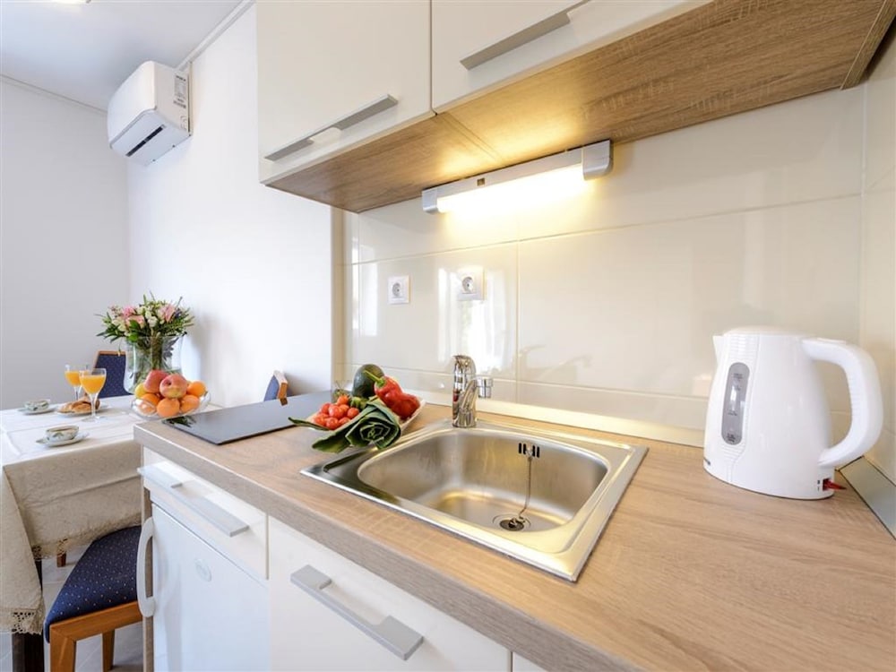 Фото Guest House Rooms Rose