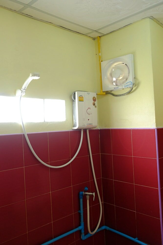 Фото Khom Kaew Resort