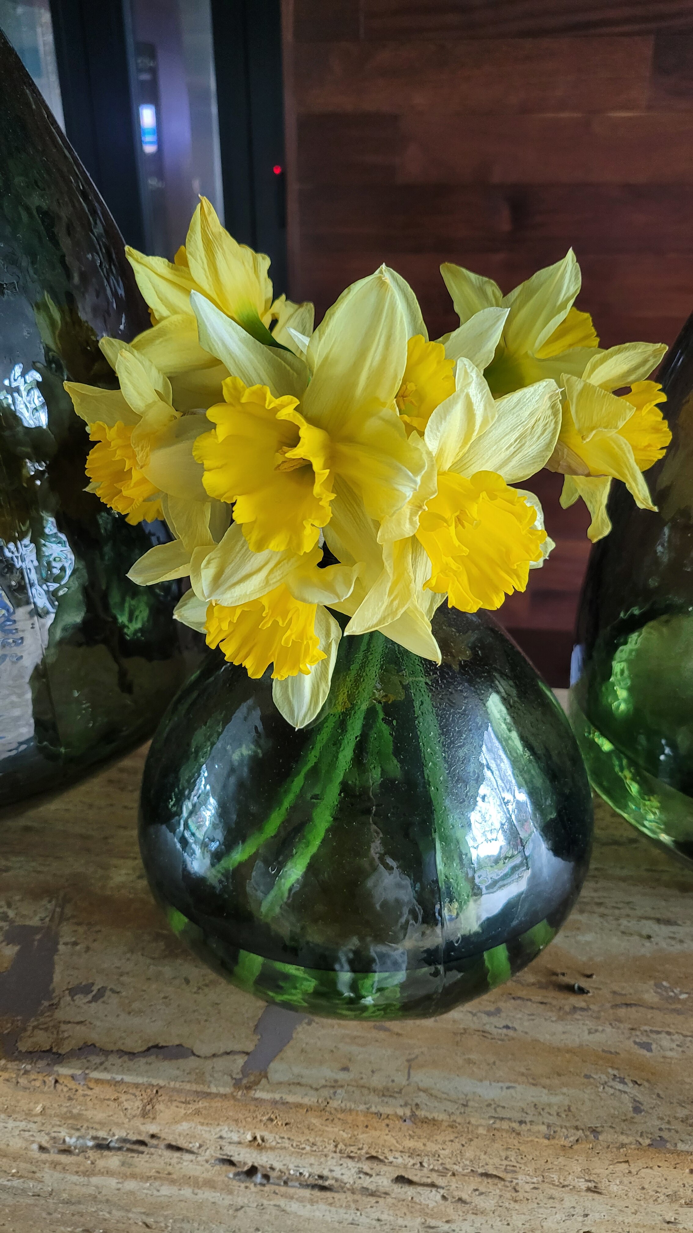 Фото Panorama Hotel 