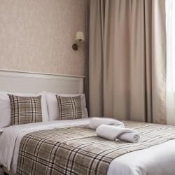 Фото Дэтоль