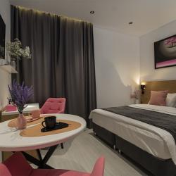 Фото Oblaka House