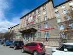 Юридические услуги (Pobedy Avenue, 168), legal services