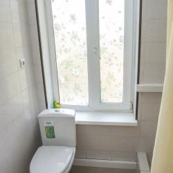 Фото Людмила