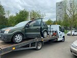 Shmel (Serebryakova Drive, 14с9), auto technical assistance, car evacuation
