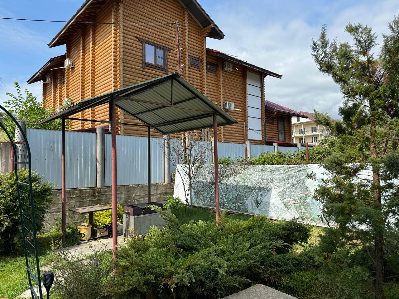 Фото Енисей