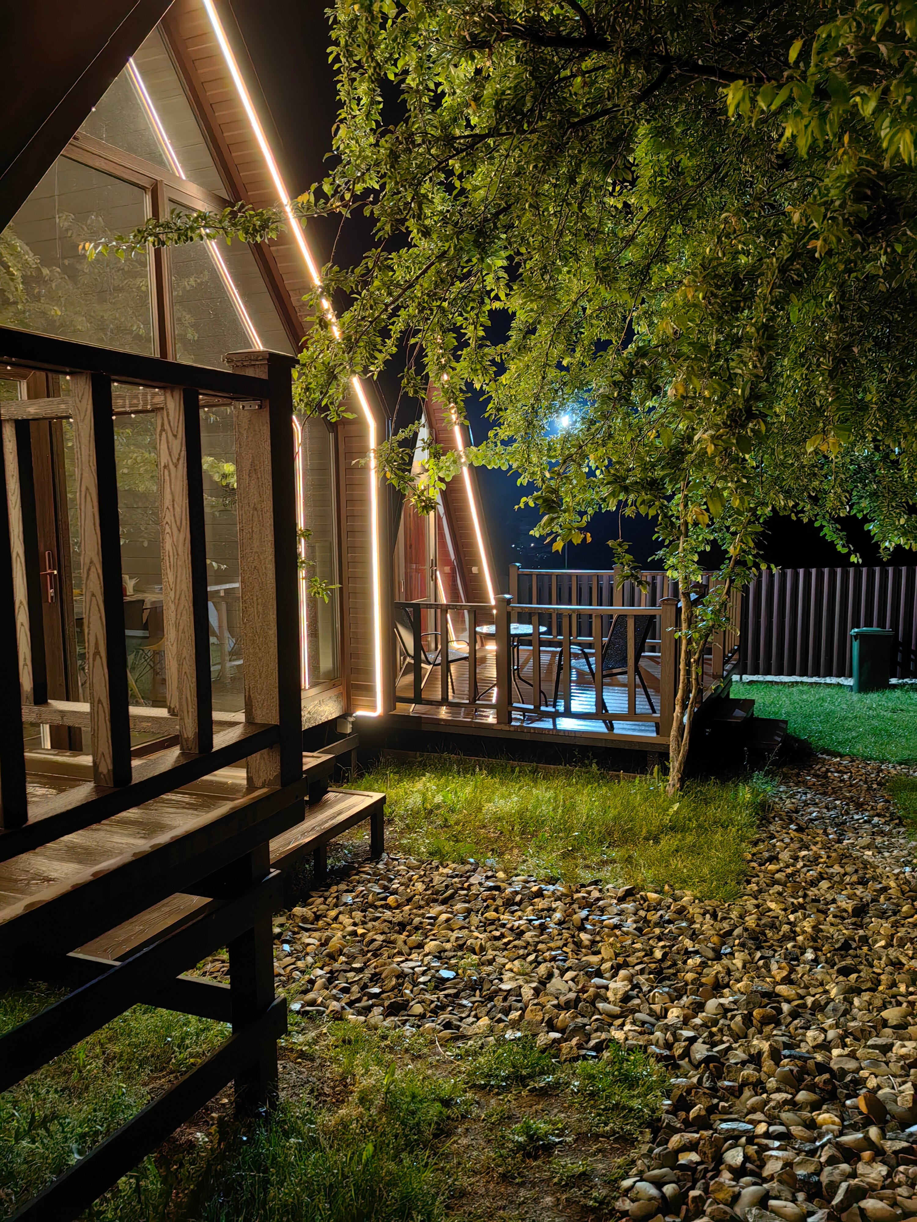 Фото Благость