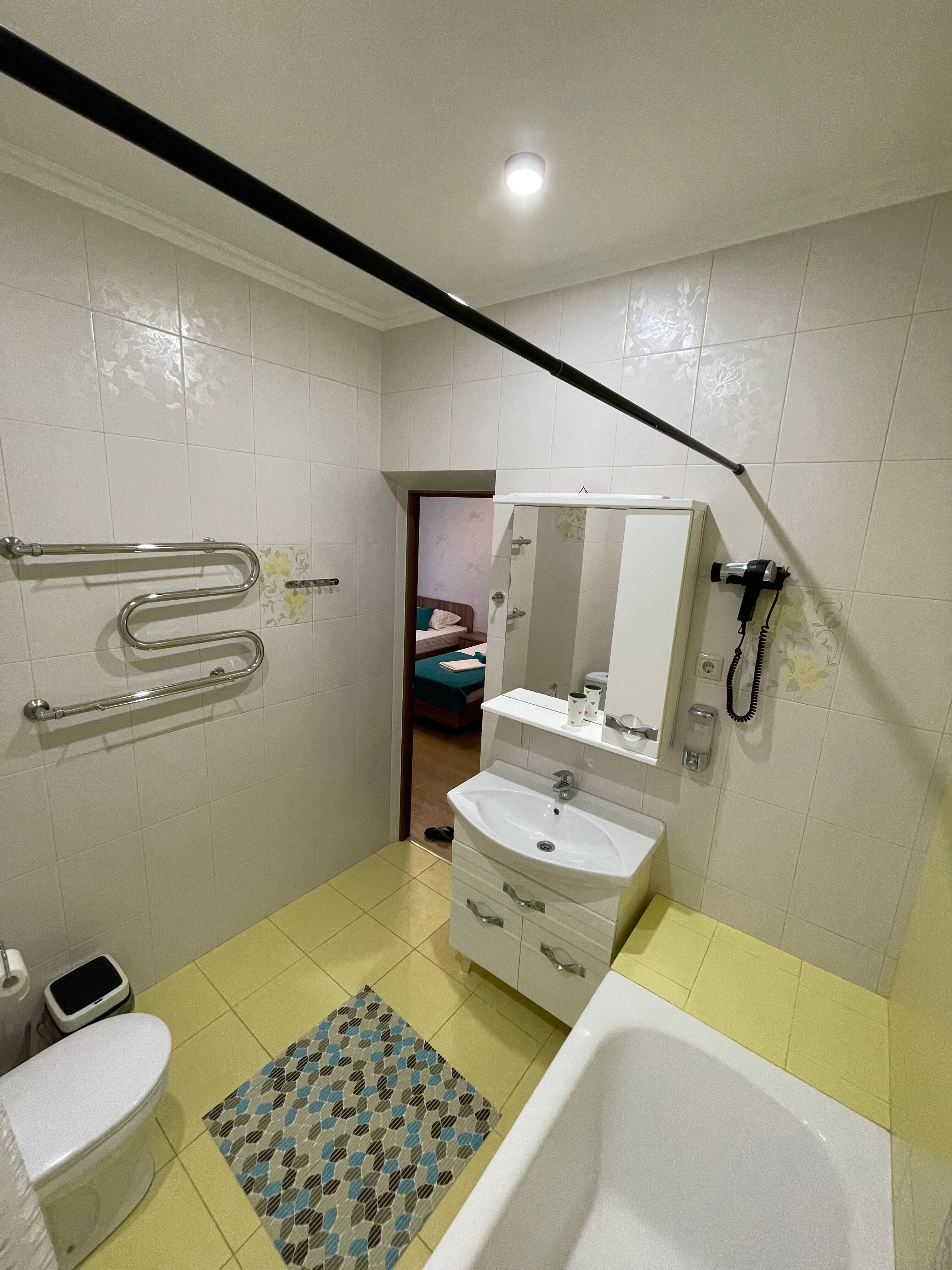 Фото Анисья