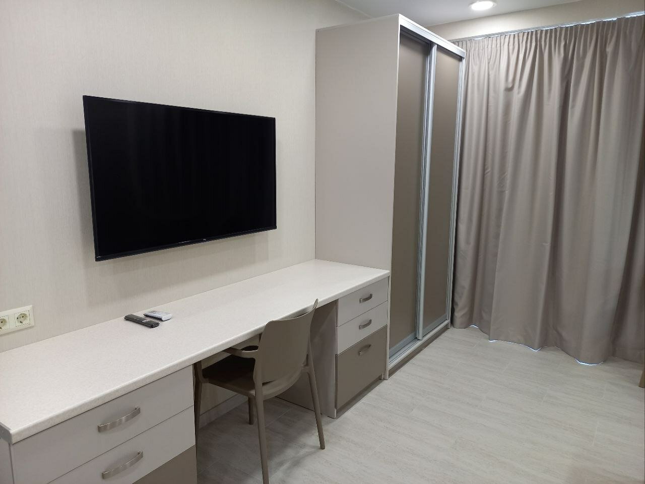 Фото Сириус