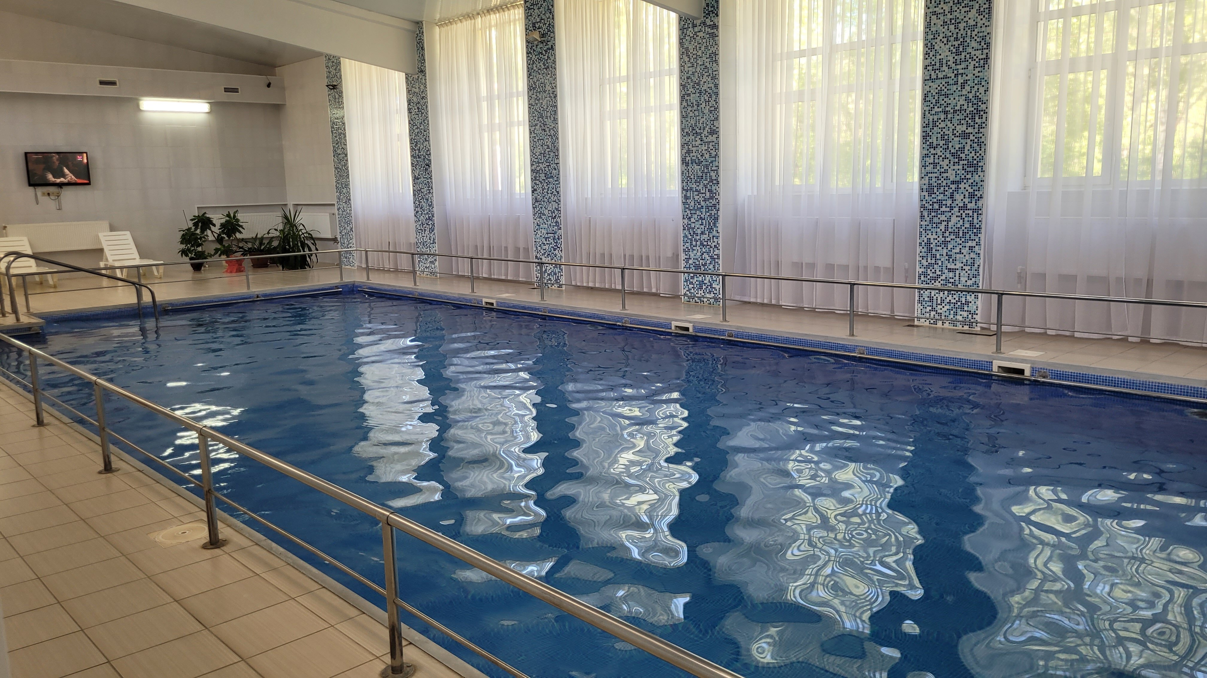 Фото Изумруд