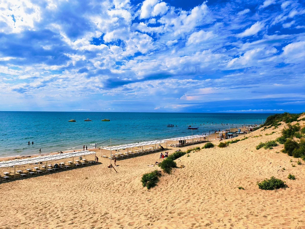 Фото Аметист