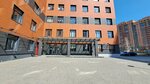 Куфран-РМ (Nikolaeva Street, 11/5) ، شركة الأدوية