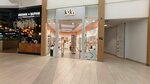 Kiki (Kaliningrad Region, Guryevskiy munitsipalny okrug, Primorskoye koltso, 2), jewelry shop