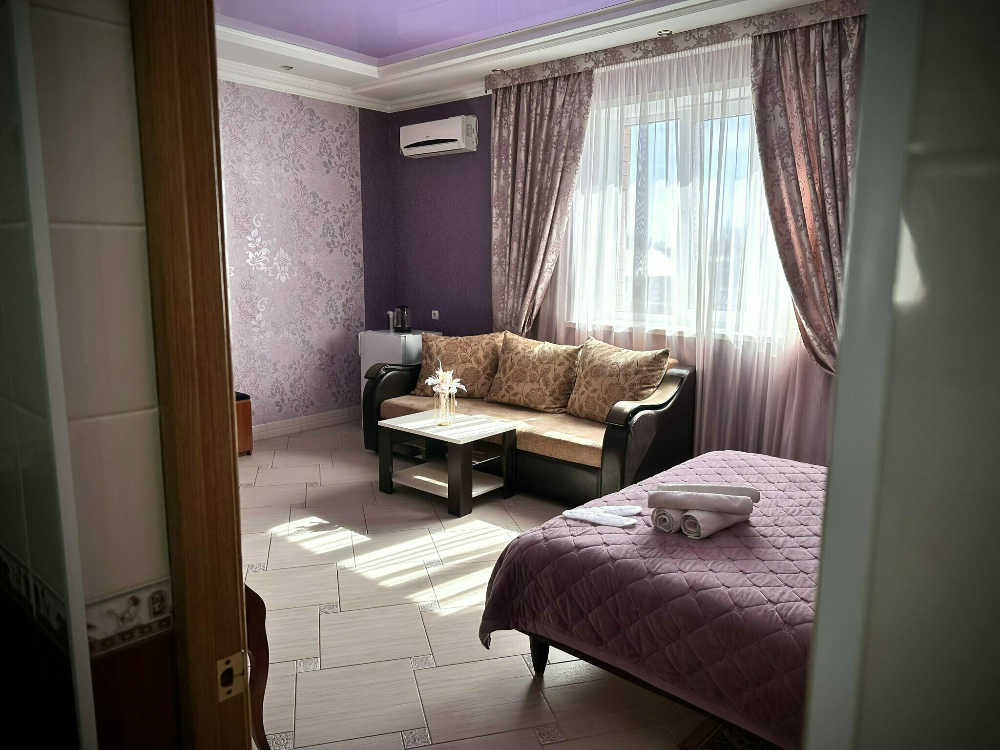 Фото Алладин