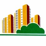 Стройсиб-42 (ulitsa Suvorova, 18А), construction company