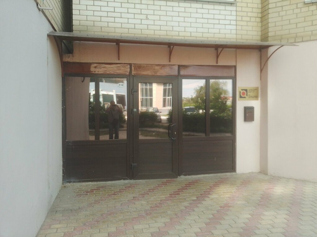 ملاك السفن Caspian offshore construction russia ، استراخان، صورة