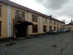 Адвокат Готвальд К. А. (Internatsionalnaya ulitsa, 14), attorney
