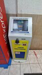 Citypay (Belinskogo Street, 1), payment terminal