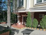 Школа бариста (Zavokzalniy Microdistrict, Tonnelnaya Street, 2/2) ، التعليم الإضافي