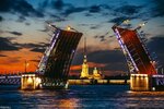 Vektor Tour (mikrorayon Novy gorod, prospekt Lenina, 36), travel agency