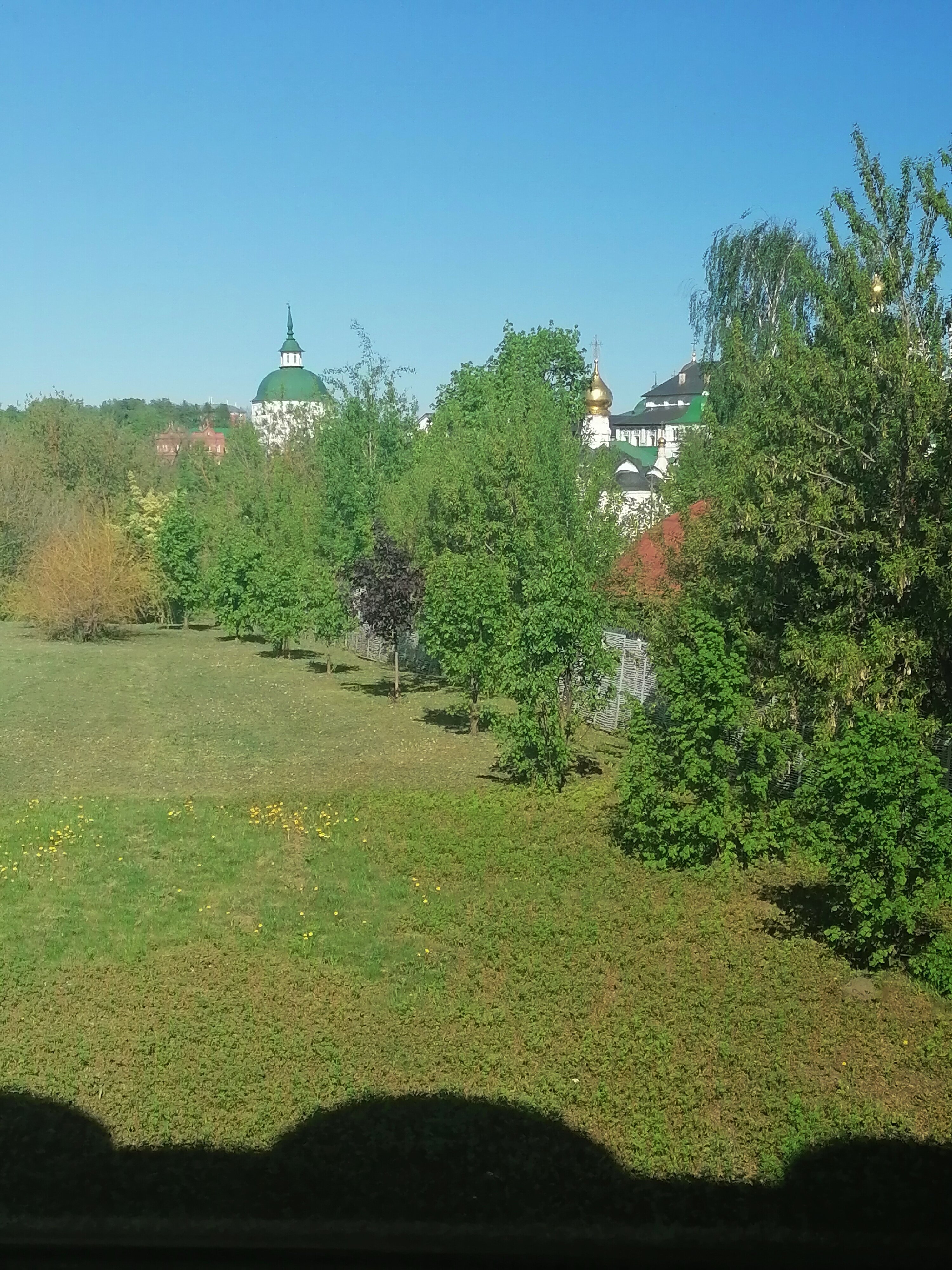 Фото Аристократъ