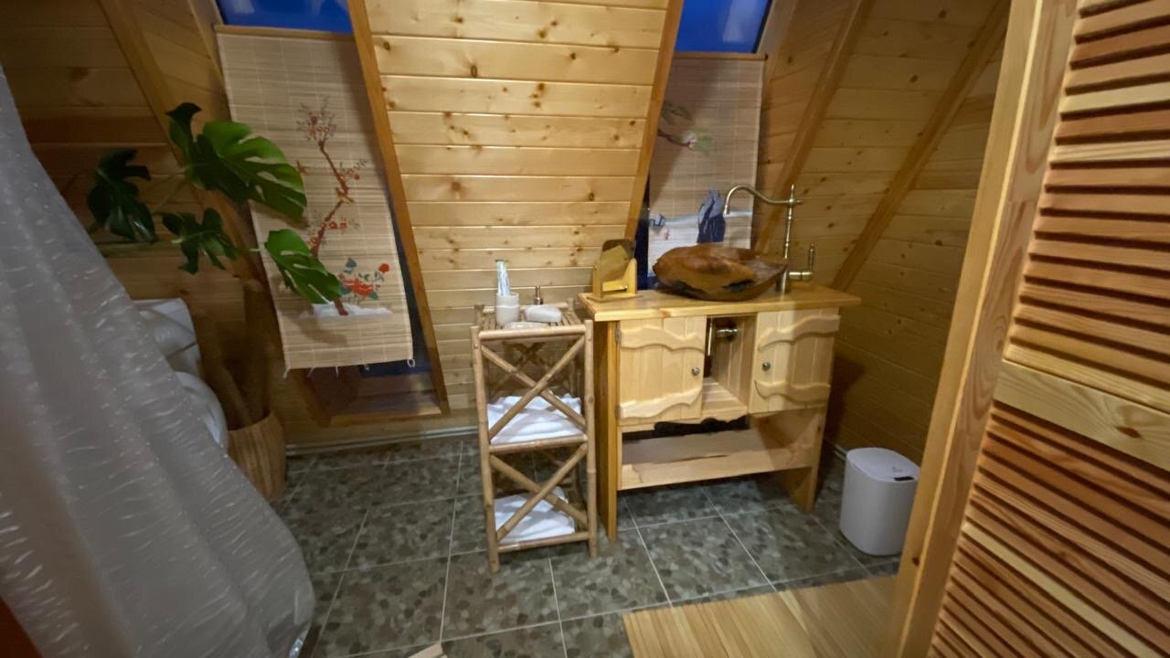 Фото NelManHouse