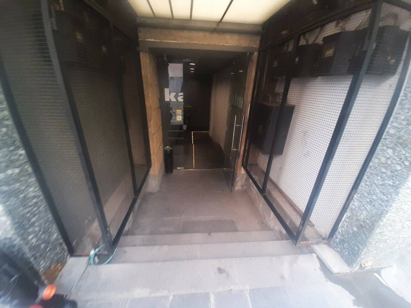 Фото Kantar Hostel