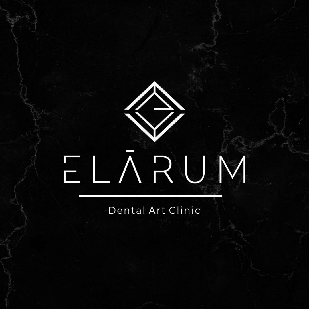Elarum