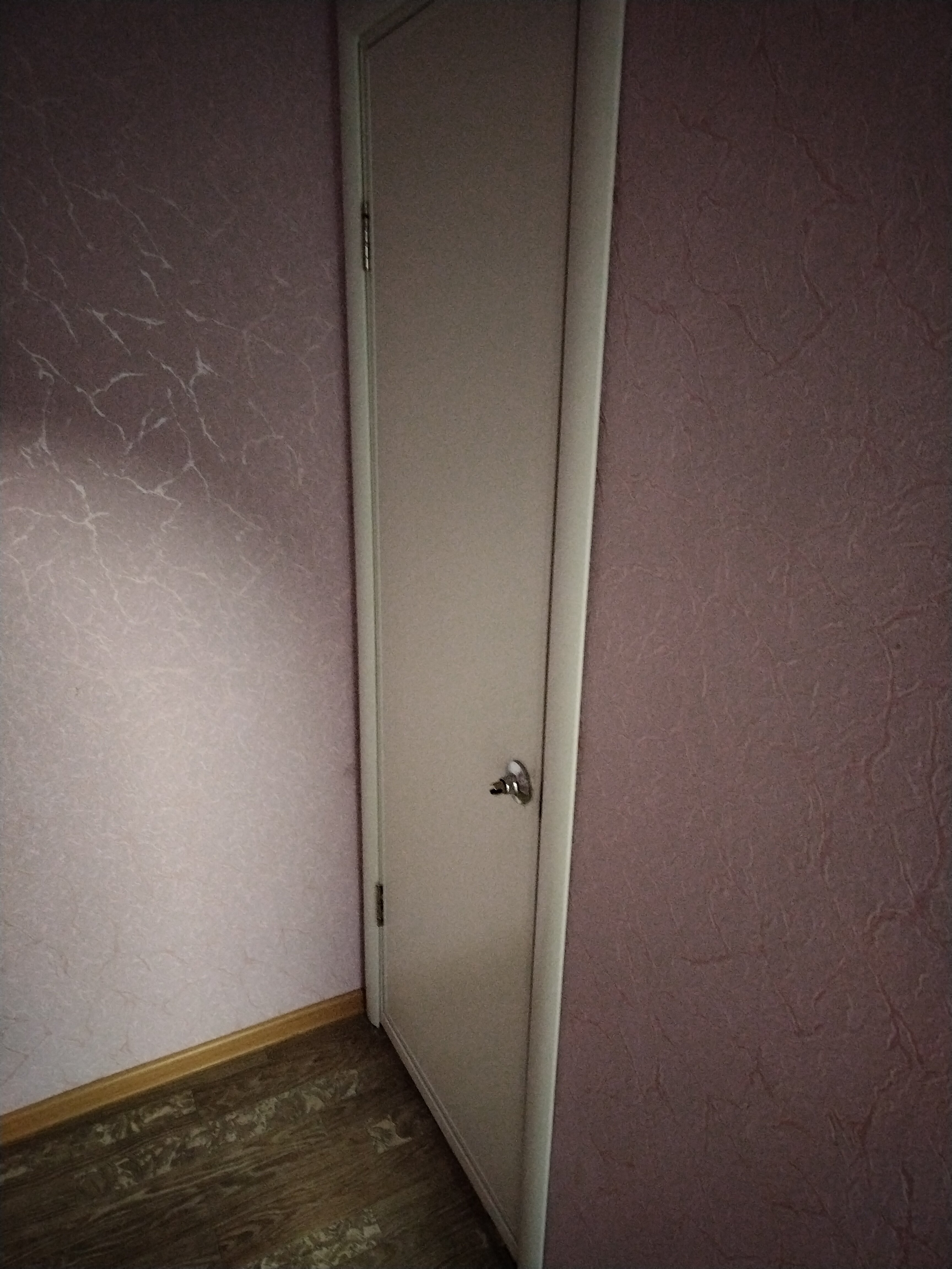 Фото Сибирь