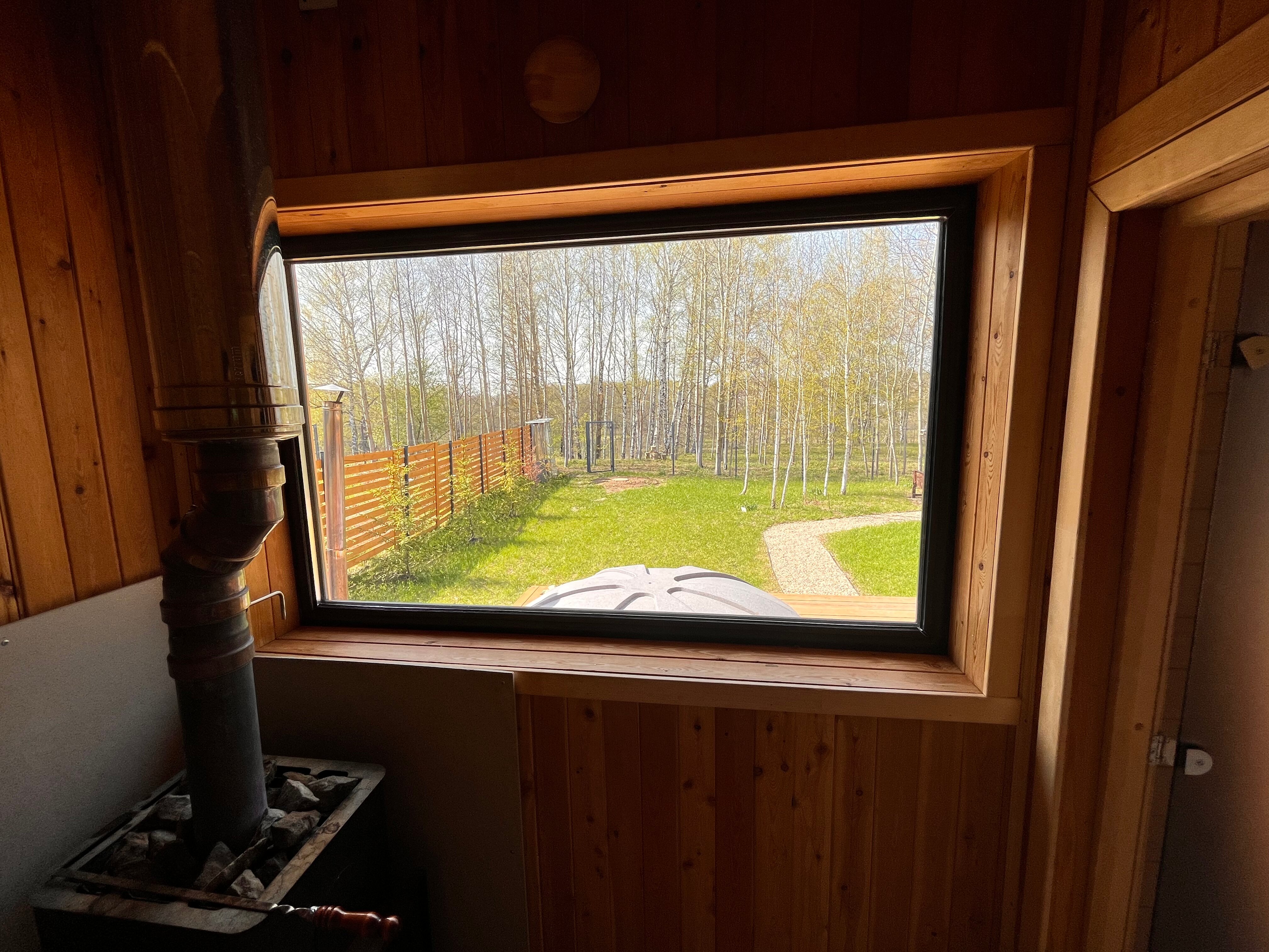 Фото Вилла Першино