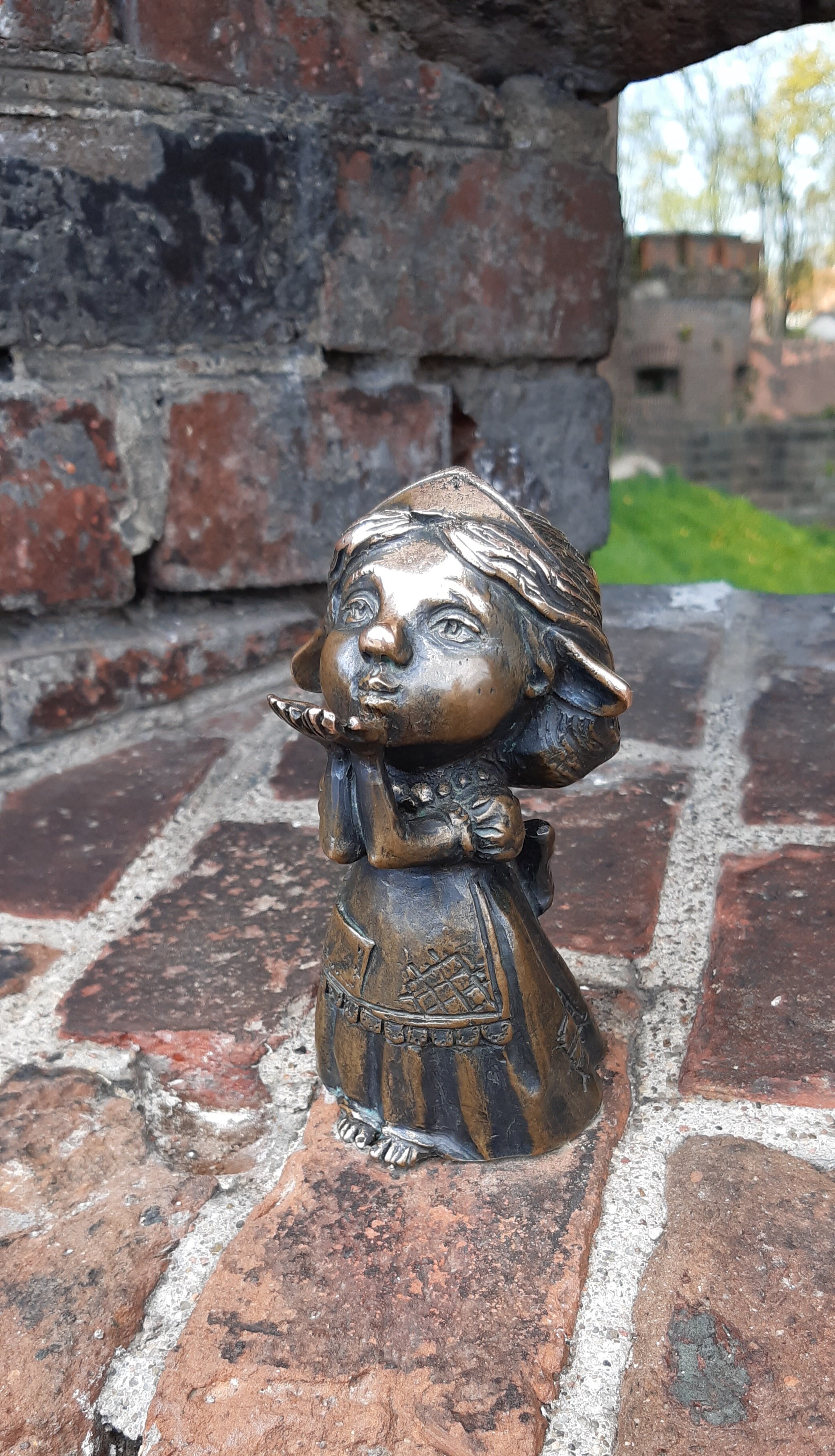 Фото Апартотель Лонгин