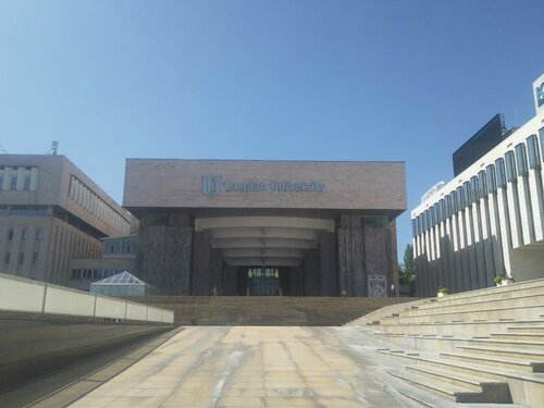 Денесінде купальник таңбалары бар порно видеоларды қараңыз