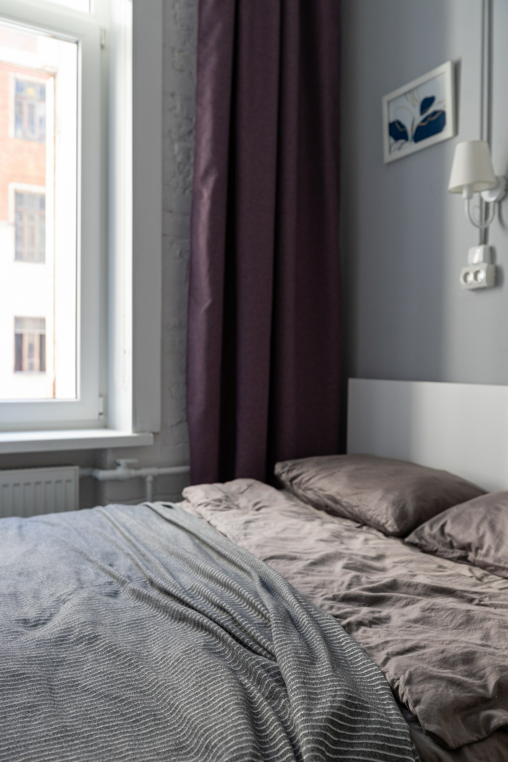 Фото Маруся апарт